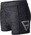 Samier-ao Men Swim Trunks