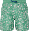 Prtsurfin Jr Beachshort