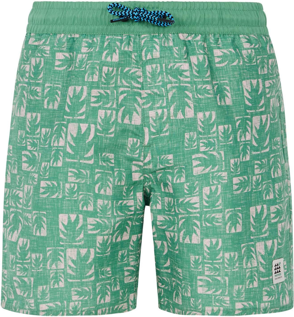 Prtsurfin Jr Beachshort
