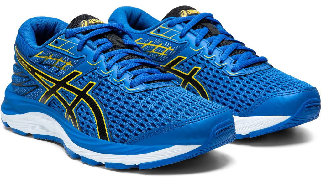 GEL-Cumulus 21 hardloopschoenen