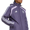 Manchester United UBP Windjack