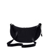 Aura Crescent Crossbody Tas (4L)