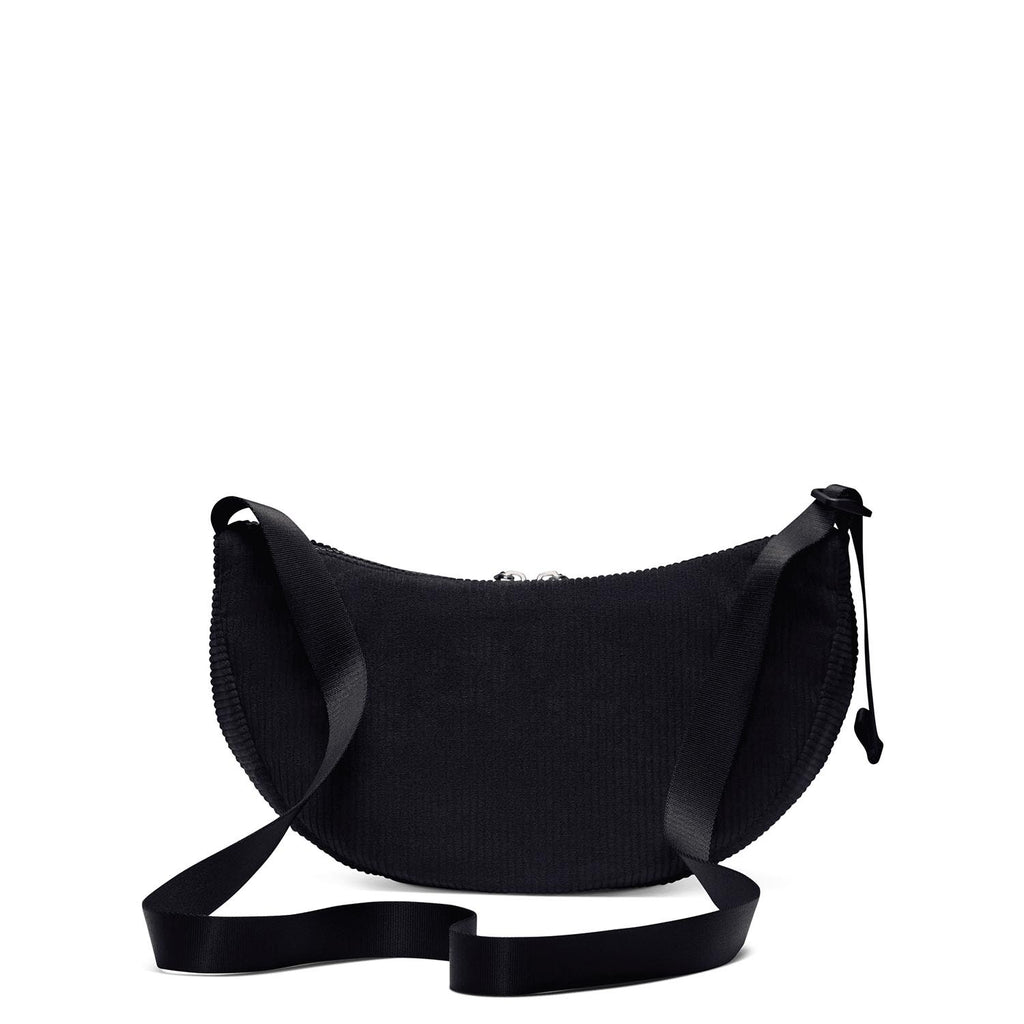 Aura Crescent Crossbody Tas (4L)