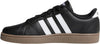 Baseline kids sneakers