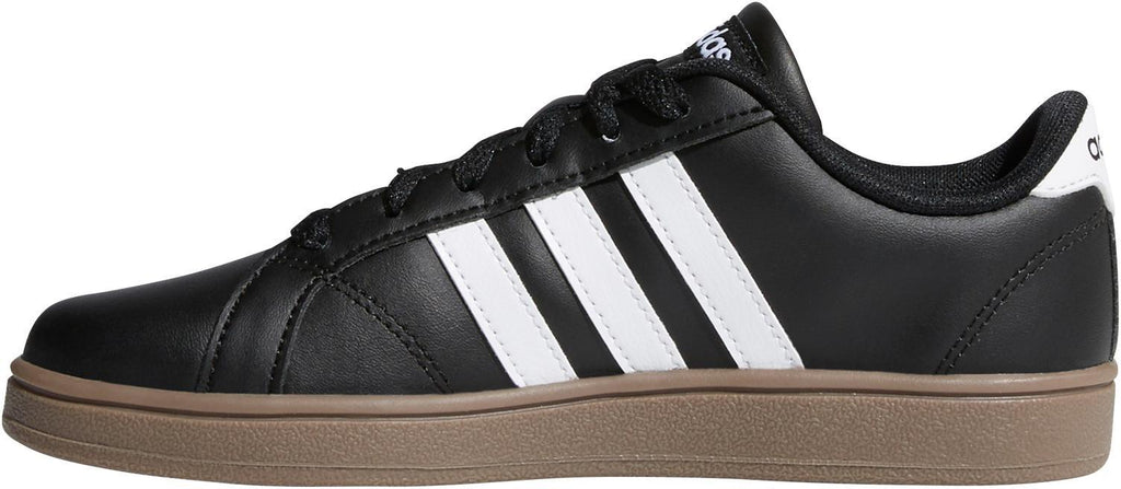 Baseline kids sneakers