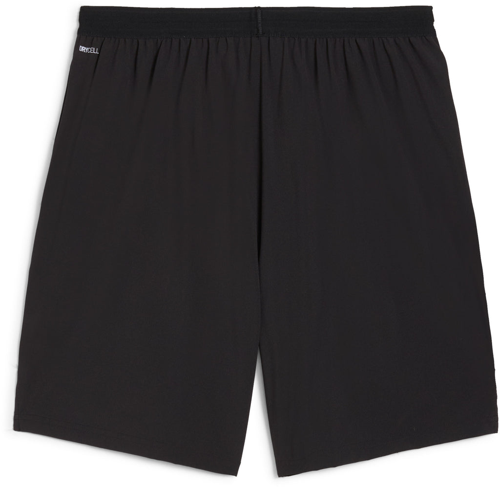 Energy 7I Stretch Woven short