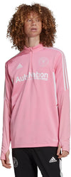 Inter Miami CF Condivo 22 trainingsshirt