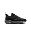 Air Max Nova Big Kids'  sneakers