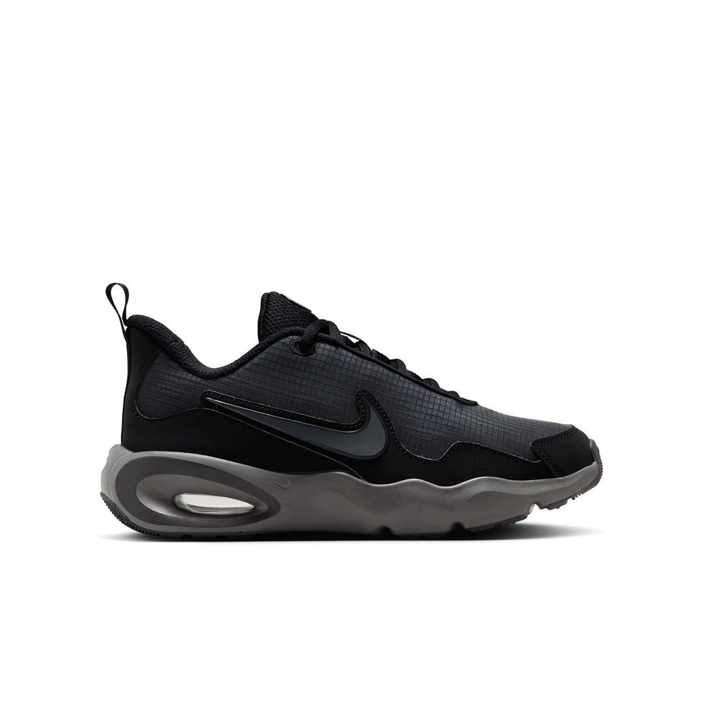 Air Max Nova Big Kids'  sneakers