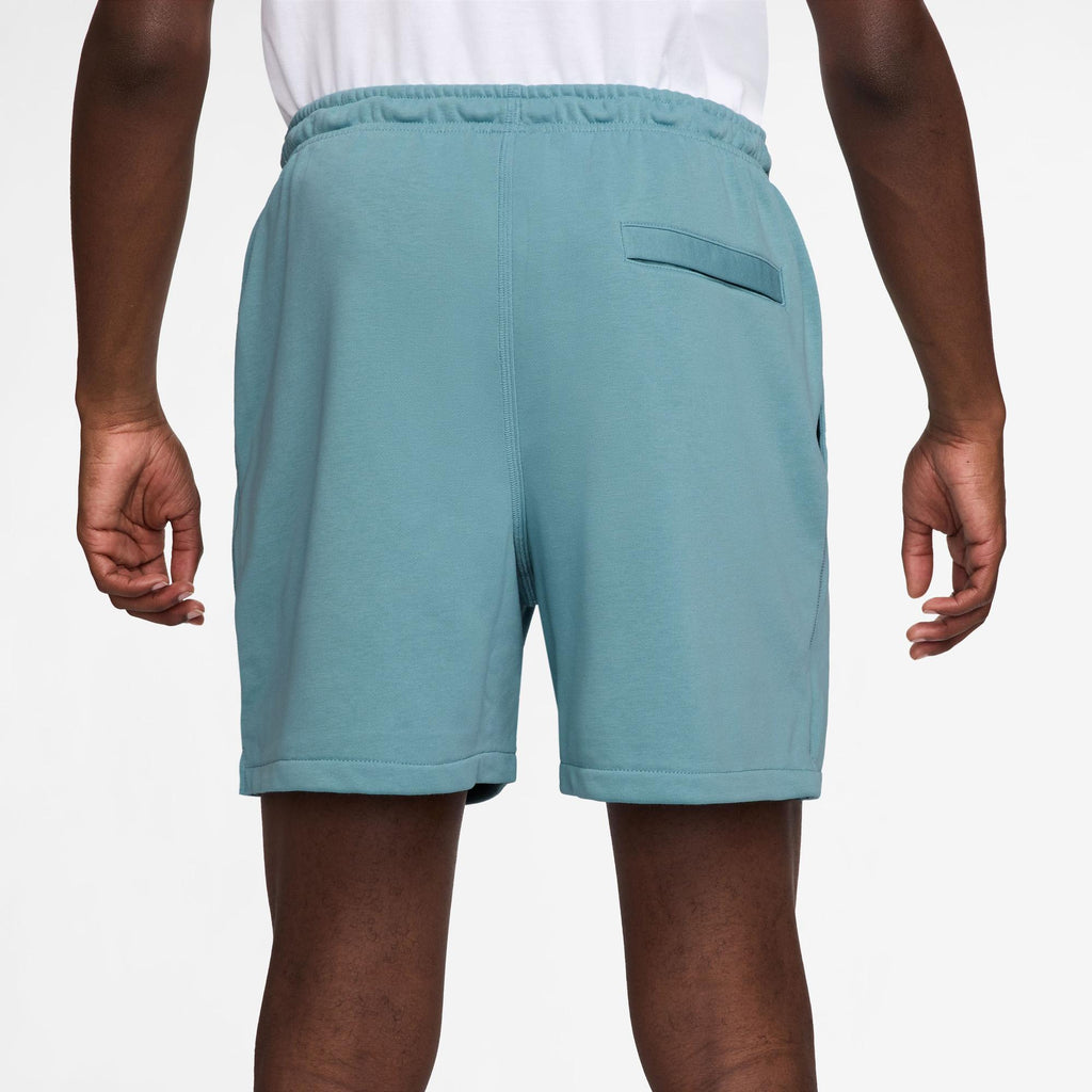 Nike Club Men's French Terry Flow S