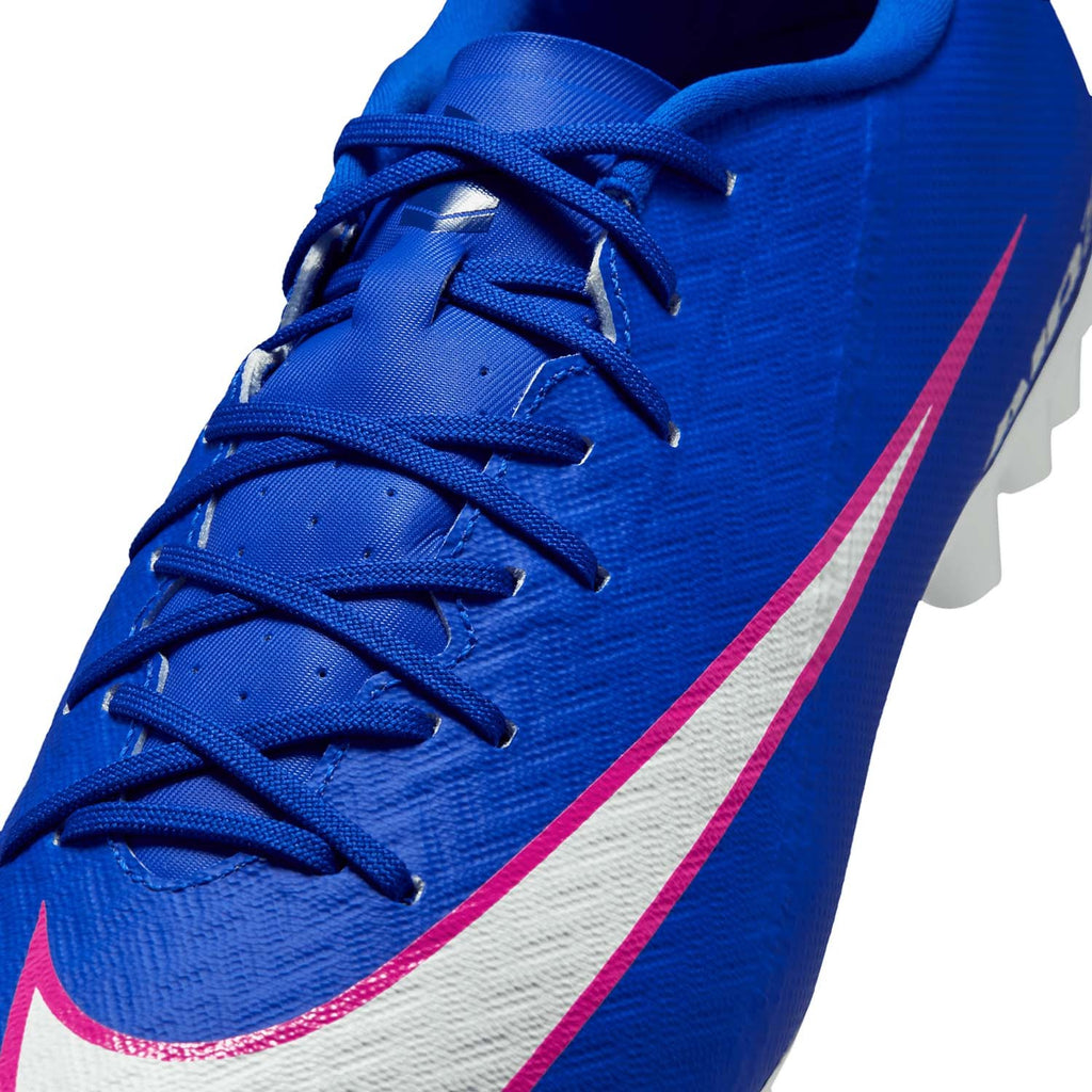Mercurial Vapor 16 Academy AG Kunstgras voetbalschoenen