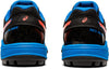 Gel-peake Gs