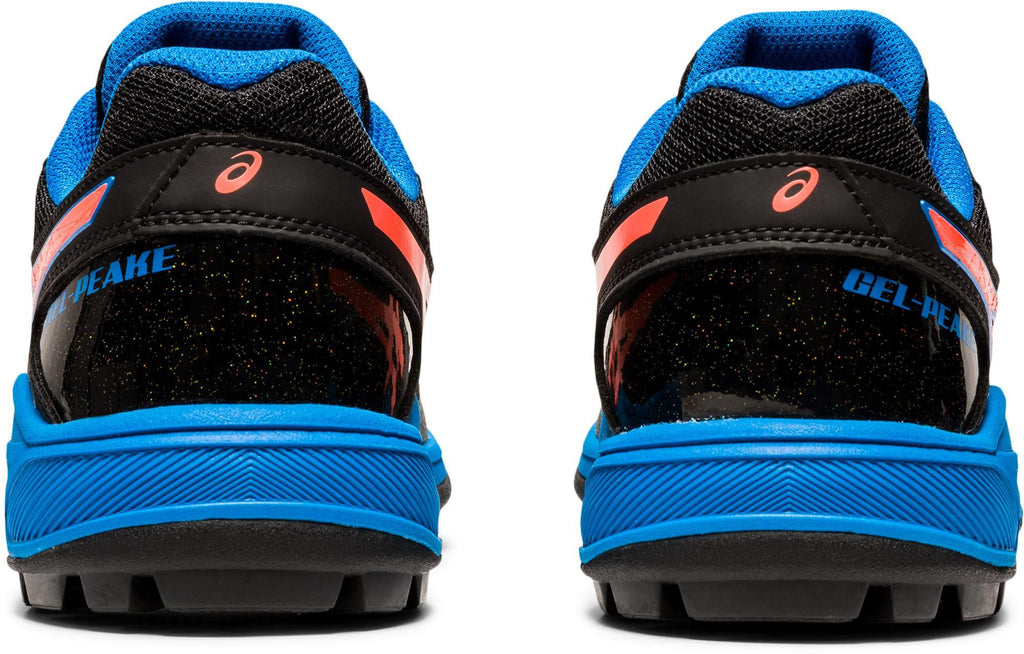 Gel-peake Gs