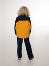 Power Jr Snowjacket