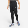 Dri-FIT Knit Soccer Branded kids broek