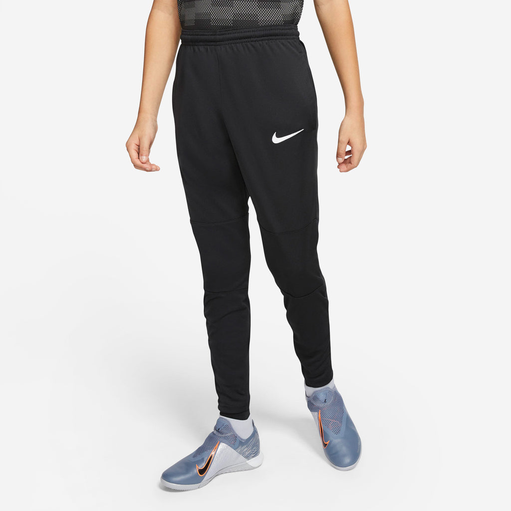 Dri-FIT Knit Soccer Branded kids broek