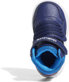 Hoops Mid 3.0 Ac I
