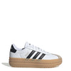 VL Court Bold Schoenen