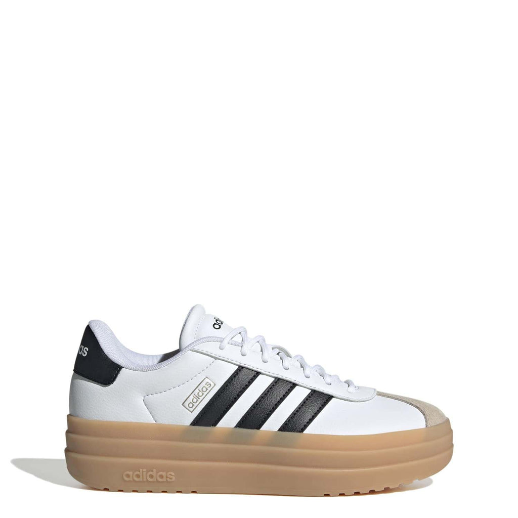 VL Court Bold Schoenen
