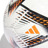 Al Rihla Club voetbal