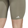 Techfit Training korte legging