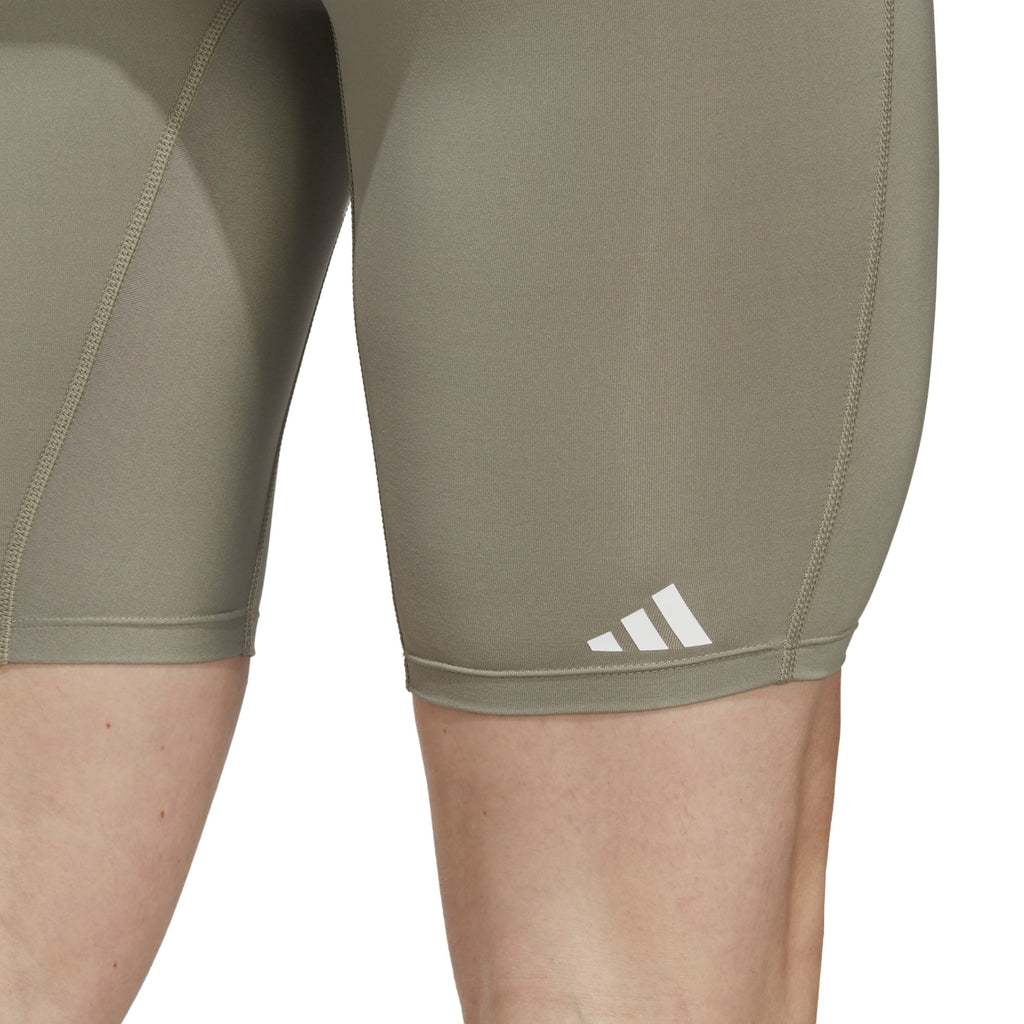 Techfit Training korte legging