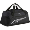 puma fundamental small sports bag