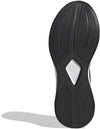 Duramo SL 2.0 fitness schoenen