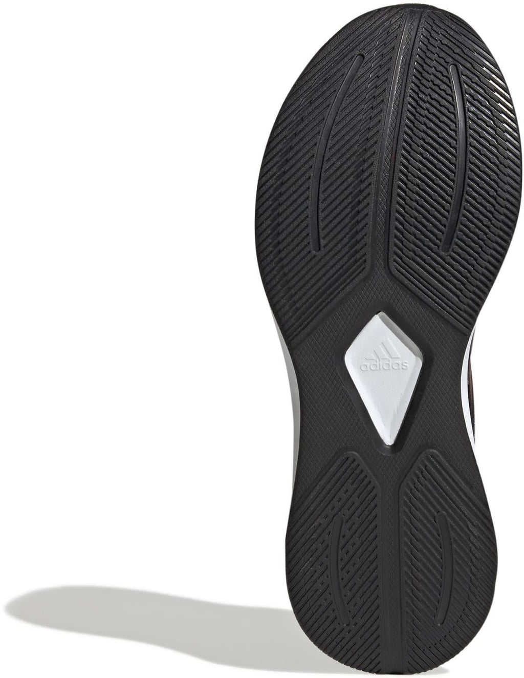 Duramo SL 2.0 fitness schoenen