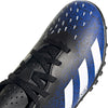 Predator Freak .4 Tf J