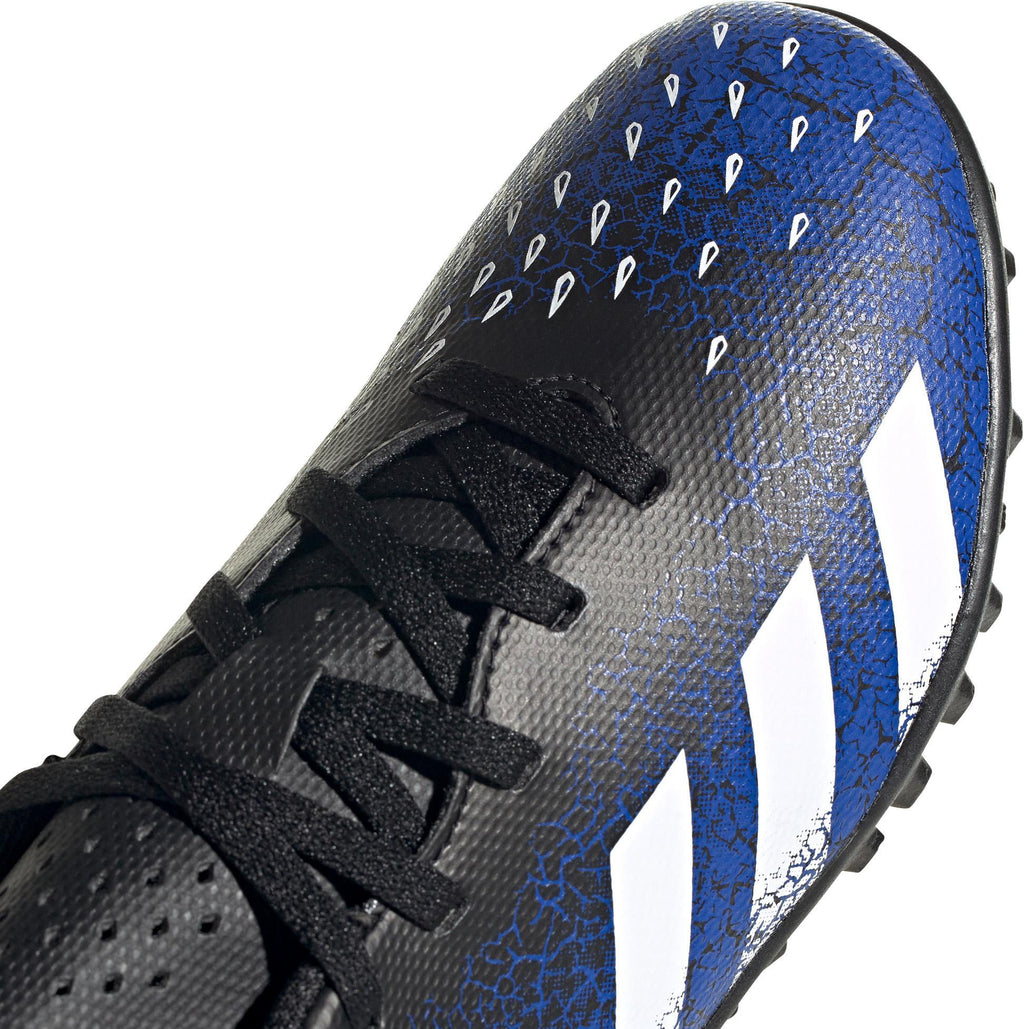 Predator Freak .4 Tf J