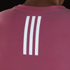 Adi Runner Running T-shirt