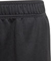 B BL SHO Kn. Short,Doubleknit-hydrophilicfinish