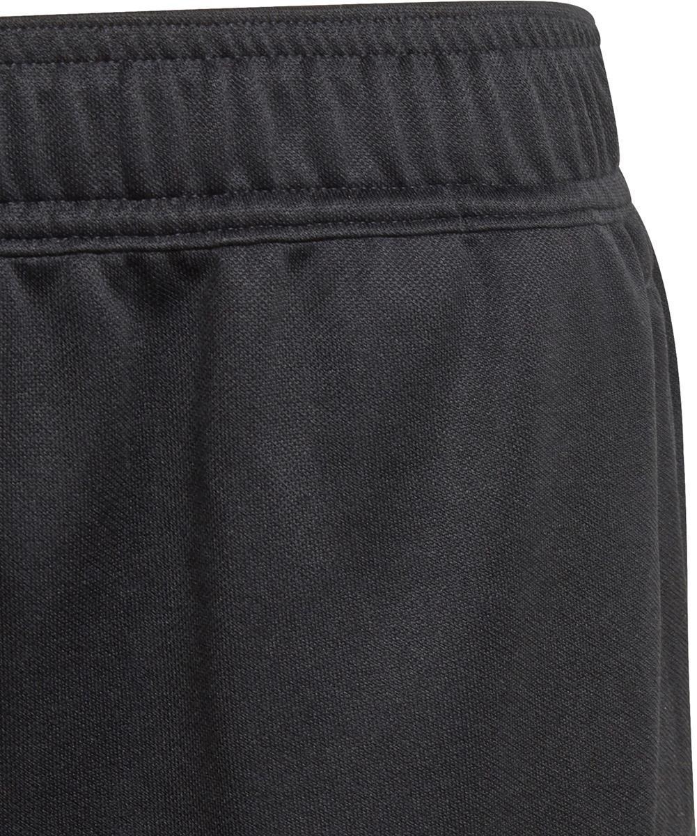 B BL SHO Kn. Short,Doubleknit-hydrophilicfinish