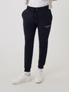 Borg Logo broek