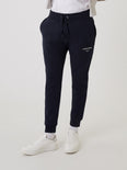 Borg Logo broek