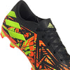 Nemeziz Messi .4 Fxg