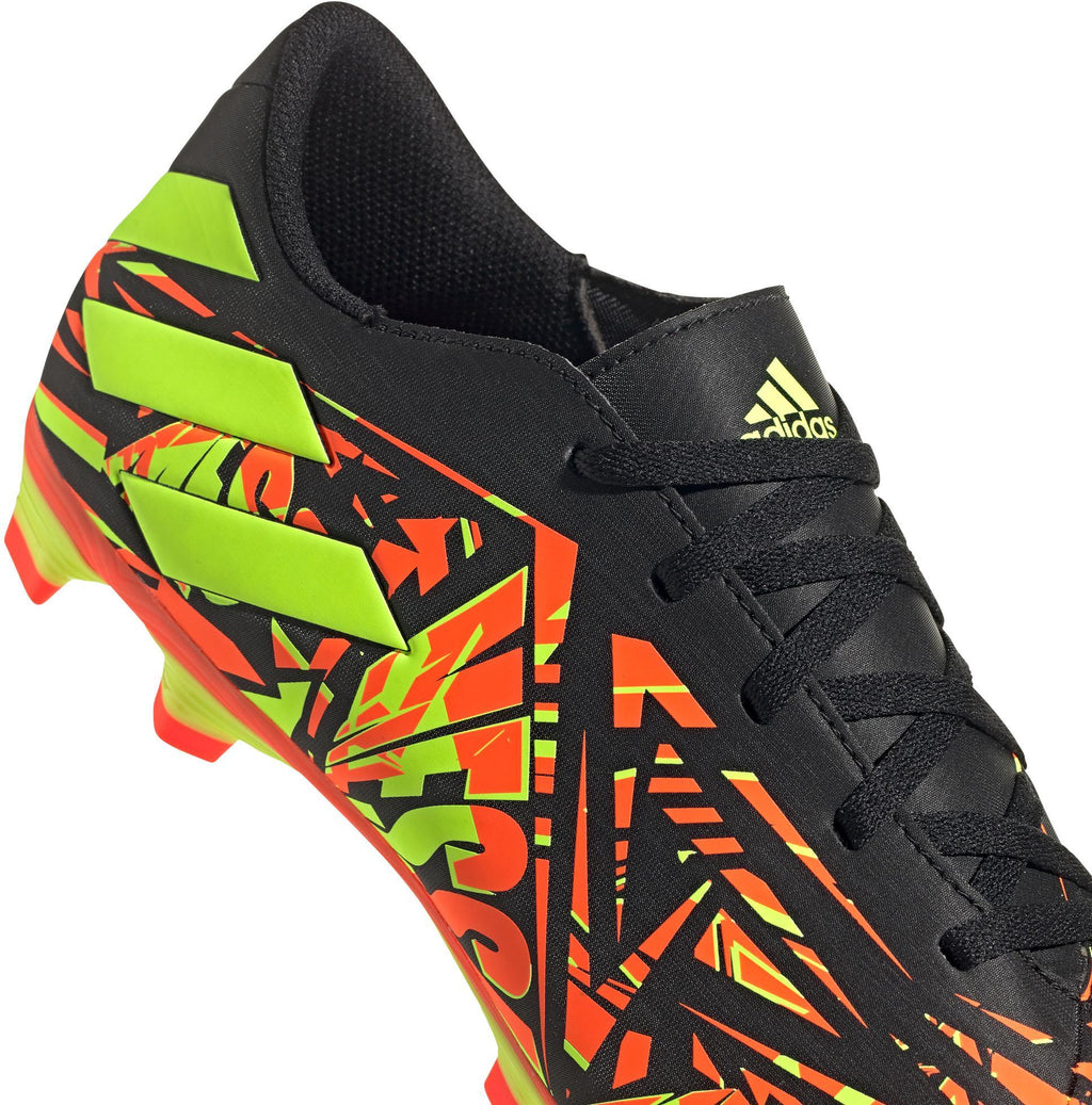 Nemeziz Messi .4 Fxg