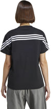 Future Icons 3-Stripes shirt