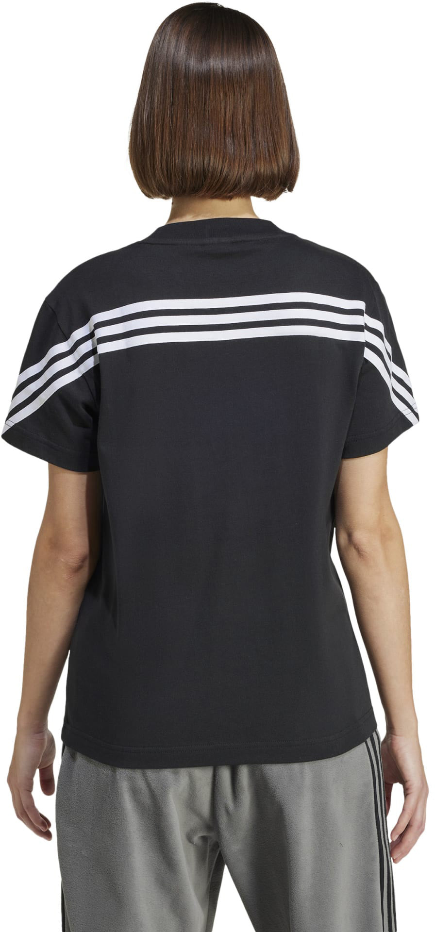 Future Icons 3-Stripes shirt