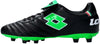 Stadio Og II FG voetbalschoenen