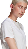 LOUNGEWEAR Adicolor Classics Loose T-shirt