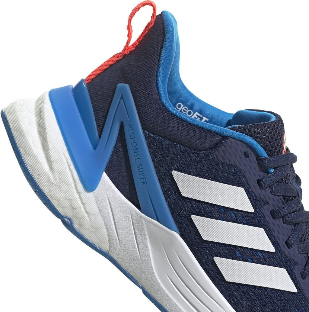 Response Super 2.0 J