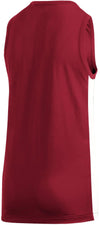 N3XT Prime Game Shirt