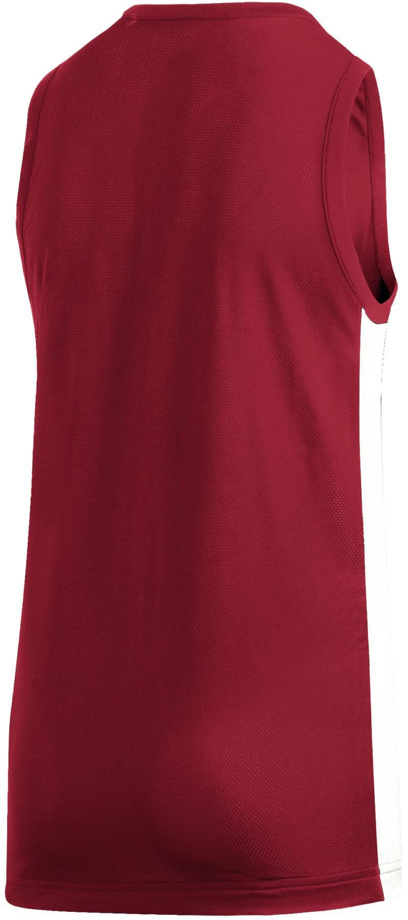 N3XT Prime Game Shirt
