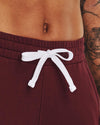 UNDER ARMOUR Rival Fleece