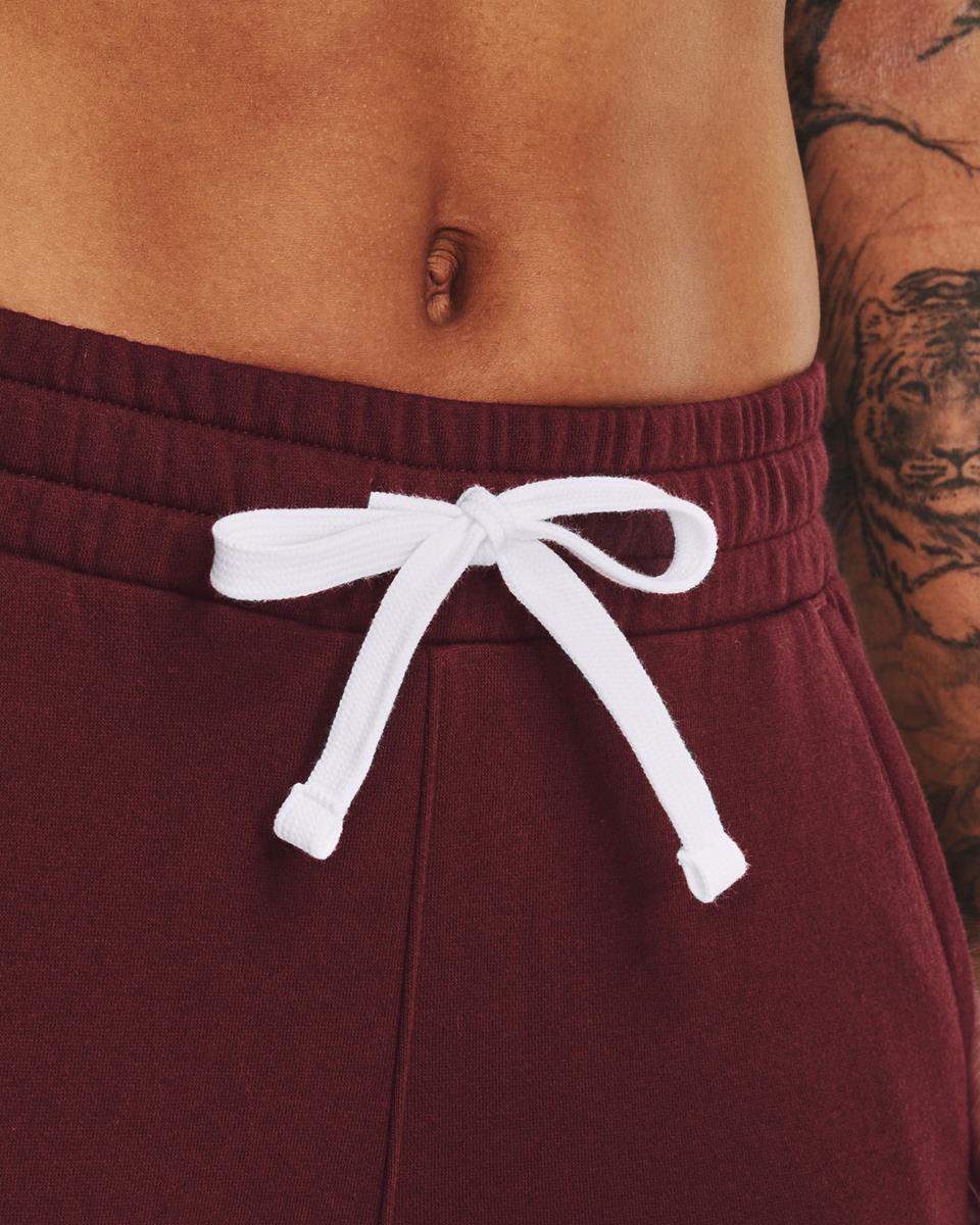 UNDER ARMOUR Rival Fleece