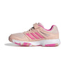 Speedcourt Kind Velcro handbalschoenen