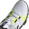 Terrex Agravic Boa. Adventureschuh UK-Gr.