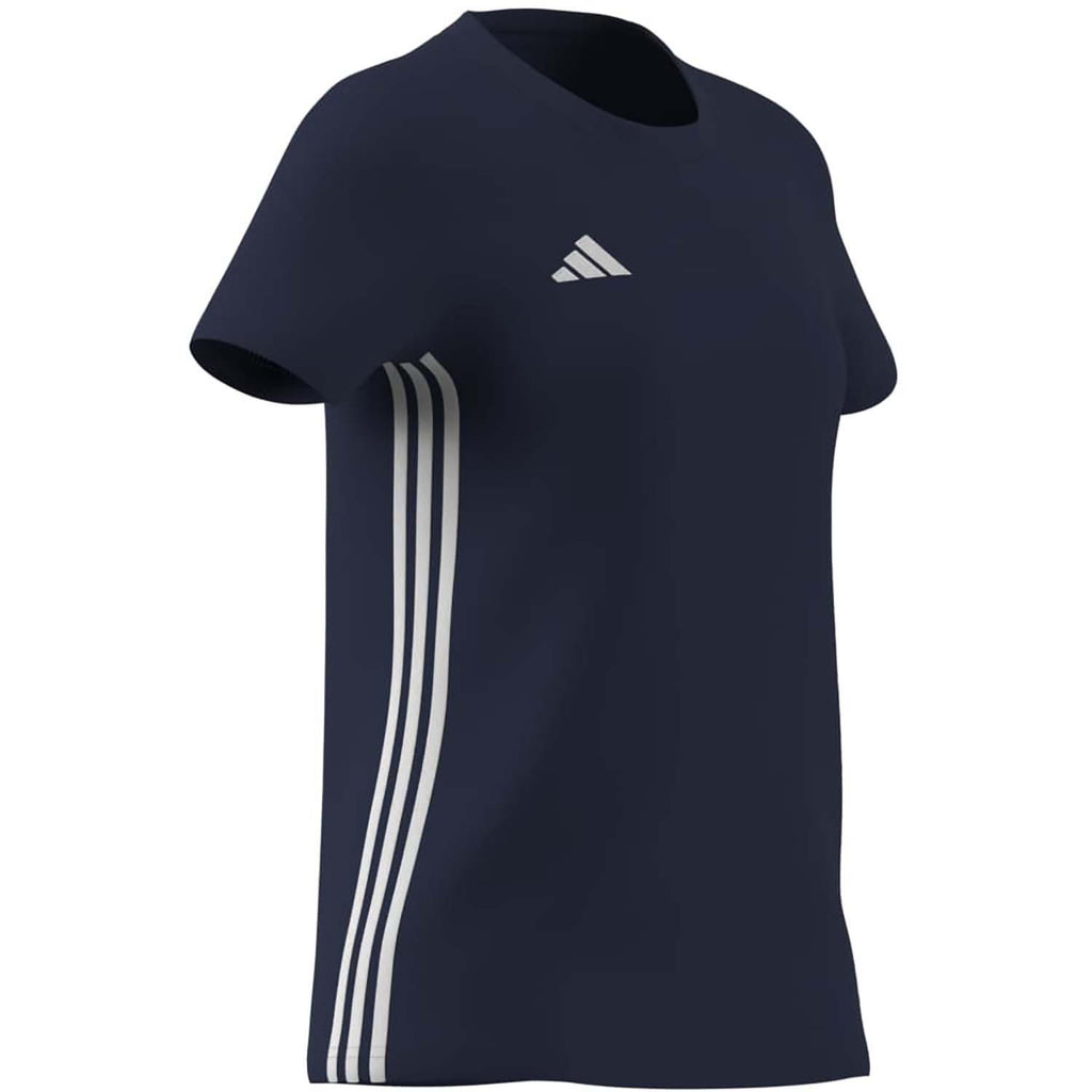 Tabela 23 Voetbalshirt